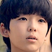 Kim Ji-Woo
