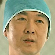 Jung Hyun-Suk