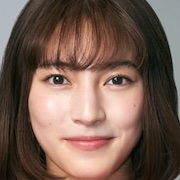 Watashi wo Moratte- Tsuiokuhen-Sayu Kubota.jpg