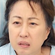Park Seon-Ok