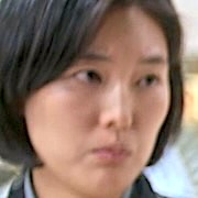 Seo Eun-Seo