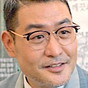 Lee Jae-Woo