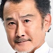 Yandoku-Kotaro Yoshida.jpg