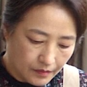 Lee Eun-Ju