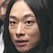 Kim Jae-Hyun