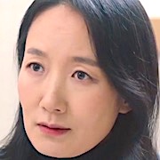 365-Repeat The Year-Lee Chae-Kyung.jpg
