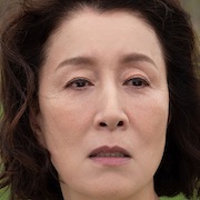 A Distant Cry from Spring (2018)-Atsuko Takahata.jpg