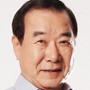All About Marriage-Jang Yong.jpg