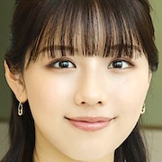 Ameagari no Bokura ni Tsuite-Miho Watanabe.jpg