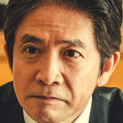 And, Live-Yozaburo Ito.jpg