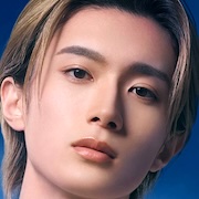 Bad Boys JM-Jyutaro Yamanaka.jpg