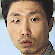Bad Prosecutor-Hong Sang-Pyo.jpg