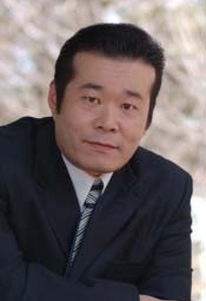 Baek Sung-Sik-actor-p1.jpeg
