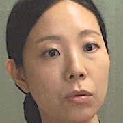 Yang Jo-A