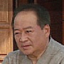 Bittersweet Life-Jo Kyeong-Hwan.jpg