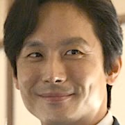 Lee Ji-Hyeok