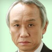 CSI- Crime Scene Talks-SP-Masahiko Nishimura.jpg