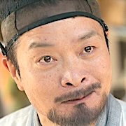Park Young-Soo
