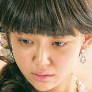 Code Blue Movie-Kasumi Yamaya.jpg