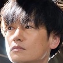 Contrail (Japanese Drama)-Arata Iura.jpg