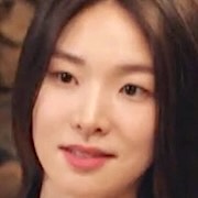 DNA Lover-Choi Mina Sue.jpg