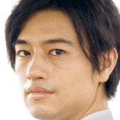 Danchi-Takumi Saito.jpg