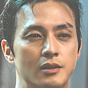 Kim Ji-Hoon