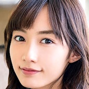 Denei Shojo- Video Girl Mai 2019-Hikari Kuroki.jpg