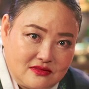 Jung Hee-Young