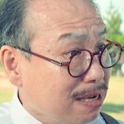 Song Chang-Kyu