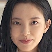 Shin Soo-Hyun