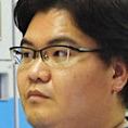 Enokida Bouekido-Ryusuke Komakine.jpg