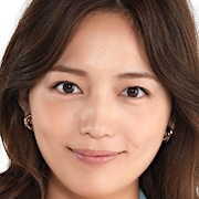 Ensemble JD-Haruna Kawaguchi.jpg
