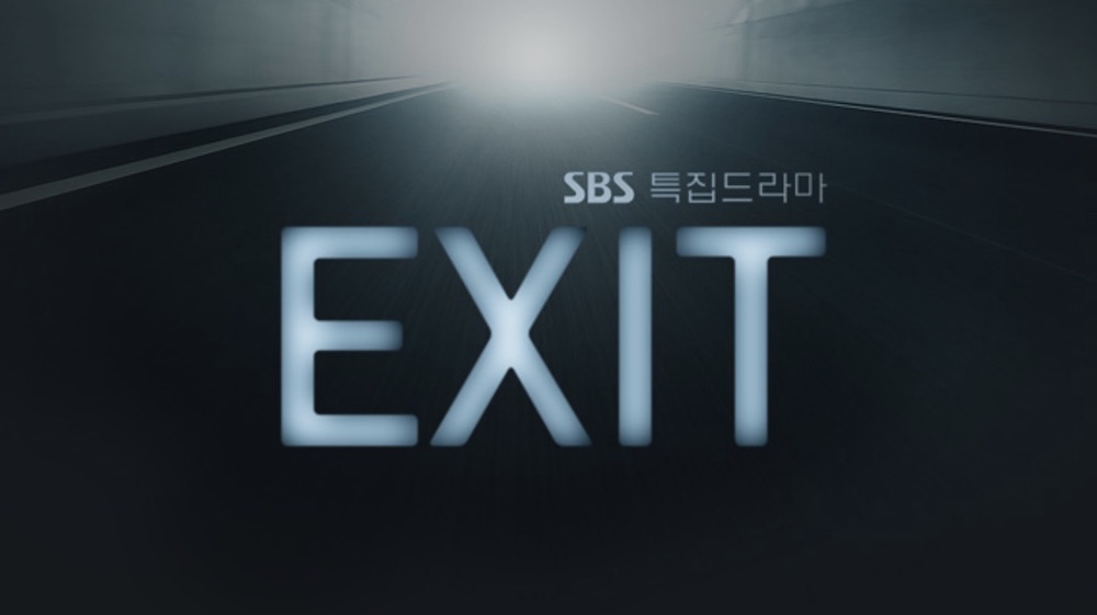 Exit (Korean Drama)-TP.jpg