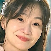 For Eagle Brothers-Park Hyo-Joo.jpg