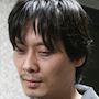 Four Horror Tales - Hidden Floor-Lee Hwang-Ui.jpg