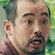 Gannibal JD-Yuya Matsuura.jpg