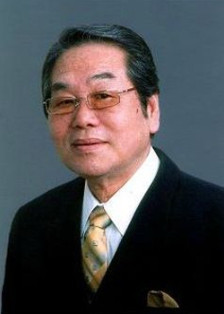 Gen Idemitsu-p1.jpg