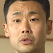 Lim Jung-Gyun