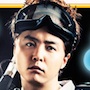 Ghost Negotiator Tenma-Tsuyoshi Domoto.jpg