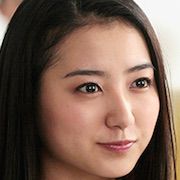 Ghost Theater-Riho Takada.jpg