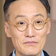 Good Partner-Jung Jae-Sung1.jpg