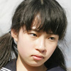 Happilyeerafter-Tamaki Oka.jpg
