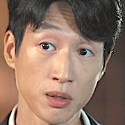 Yoo Yong