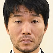 Himitsu-Tsutomu Takahashi.jpg
