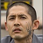 Hitoya no Toge-Koji Furukawa.jpg