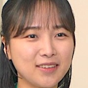 Lee Soo-Yeon
