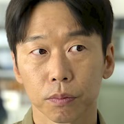 Yoon Byung-Hee