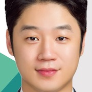Jung Joon-Won
