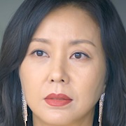 Iron Family-Jo Mi-Ryung1.jpg